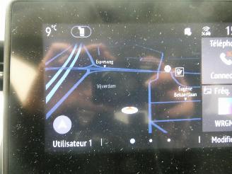 Renault Clio V LIMITED picture 19