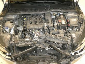 Peugeot 208 1.2 II ACTIVE PACK picture 22