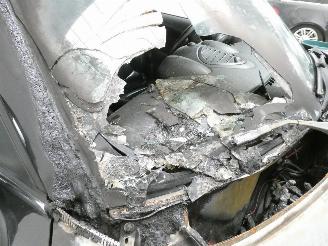 Mini Countryman 1.6D COOPER picture 9