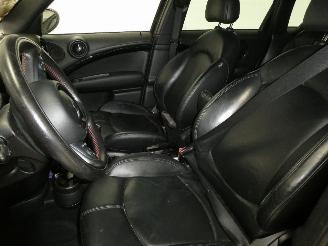 Mini Countryman 1.6D COOPER picture 14