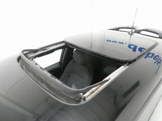 Mini Cooper  picture 16