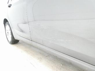 Fiat Tipo POP picture 8