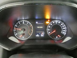 Renault Clio V CORPORATE EDI picture 11