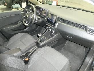 Renault Clio V CORPORATE EDI picture 10