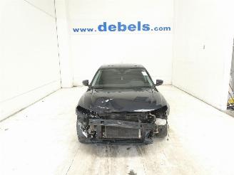 Unfallwagen Audi A1 SPORTBACK ADVANCED 2020/12