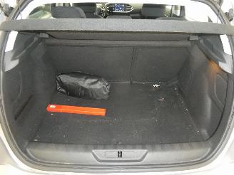 Peugeot 308 II ACTIVE picture 22