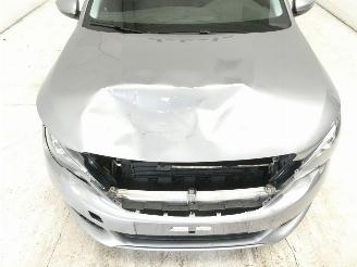 Peugeot 308 II ACTIVE picture 4