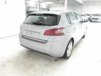 Peugeot 308 II ACTIVE picture 10
