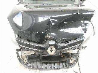 Renault Clio ZEN picture 4