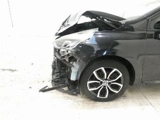 Renault Clio ZEN picture 7