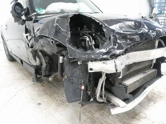 Mini One  picture 16