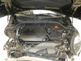 Mini One  picture 33