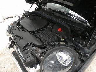 Mini One  picture 34