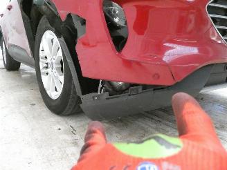 Ford Kuga TITANIUM picture 17