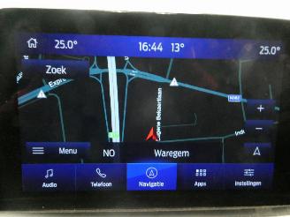 Ford Kuga TITANIUM picture 23