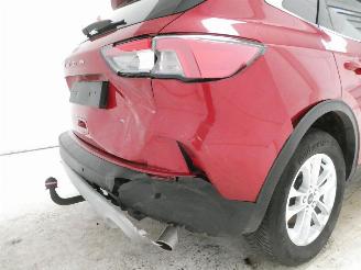 Ford Kuga TITANIUM picture 10