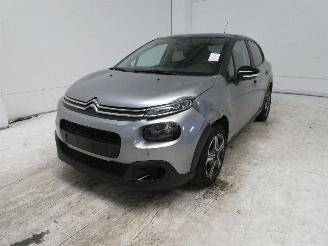 Citroën C3 III HIGHLIGHT picture 4