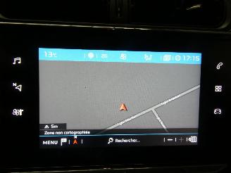 Citroën C3 III HIGHLIGHT picture 21