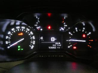 Citroën C3 III HIGHLIGHT picture 18