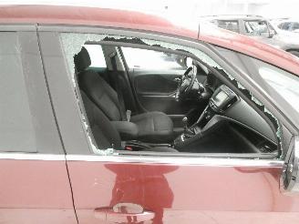 Opel Zafira 1.6D TOURER EDITIO picture 19