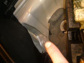 Kia Picanto GT-LINE picture 23