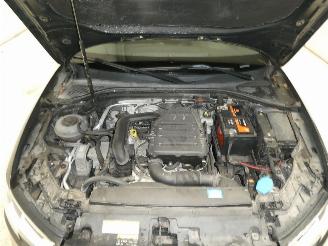 Audi A3 SPORT picture 28