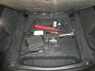 Mercedes Cla-klasse 2.0D  180 D picture 21