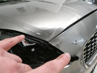 Jaguar E-Pace S picture 8