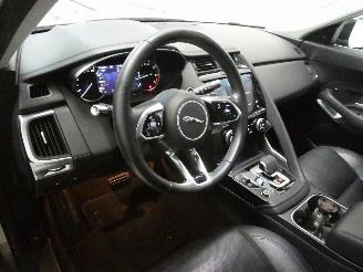 Jaguar E-Pace S picture 16