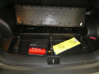 Hyundai Tucson 1.6D picture 24