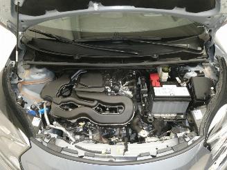 Toyota Aygo X picture 31