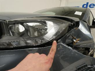 Toyota Aygo X picture 6