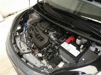 Toyota Aygo X picture 32