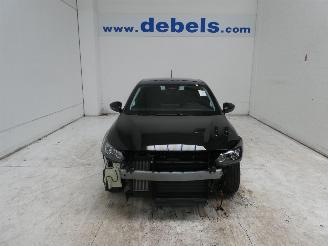 krockskadad bil auto Peugeot 208 II ACTIVE BUSINE 2026/1