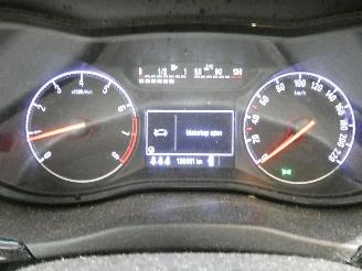 Opel Corsa-E ENJOY picture 17