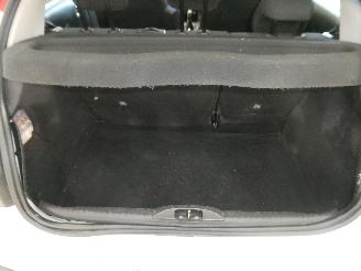 Citroën C3  picture 19