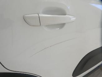 Citroën C3  picture 10