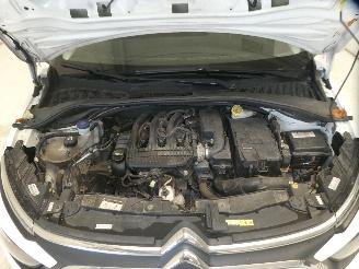 Citroën C3  picture 20