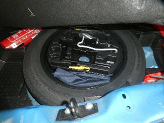 Opel Astra GS LINE picture 21