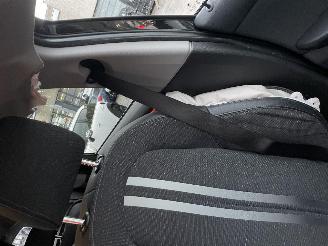 BMW 2-serie ACTIVE TOURER picture 12