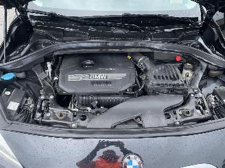 BMW 2-serie ACTIVE TOURER picture 18