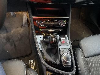 BMW 2-serie ACTIVE TOURER picture 17