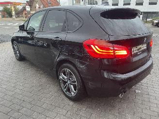BMW 2-serie ACTIVE TOURER picture 6