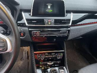 BMW 2-serie ACTIVE TOURER picture 16