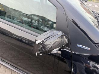 Mercedes A-klasse  picture 14