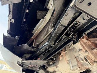 Nissan Qashqai 1.2I picture 16