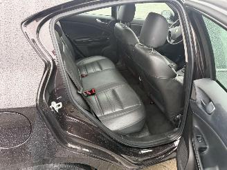 Alfa Romeo Giulietta 1.6 MTJD picture 19