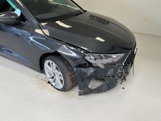 Audi A3 PLUG IN HYBRIDE picture 2