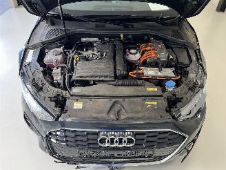 Audi A3 PLUG IN HYBRIDE picture 21
