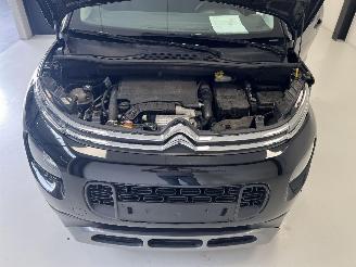 Citroën C3 Aircross  picture 9